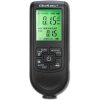 Merač hrúbky laku s LCD displejom, HW300-PRO, 0 ~ 2000um