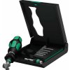 Wera 104655 1/4