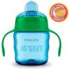 Philips AVENT Klasik 200 ml