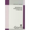 Modernita románskych literatúr - Ladislav Franek