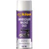 Cyklon Univerzálny mazací olej 400 ml