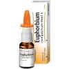 Euphorbium Compositum-Heel S nosová aerodisperzia aer.nas.1 x 20 ml