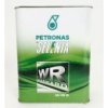 Selénia WR Forward C2 0W-30 1 l