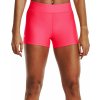 Under Armour | Under Armour HeatGear | rúžová| S