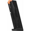 Sig Sauer ZÁSOBNÍK P320 COMPACT 15RD, 9MM Sig Sauer