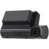 Kamera do auta MIO MiVue 955W DUAL 4K, HDR, LCD 2,7