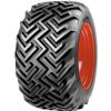 Mitas 31X15,50-15/8 TR06 TL MITAS