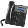 ABCtech Grandstream GXP1610 SIP telefon