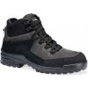 Portwest Steel S3L CI FO SR FT72 POR-FT72BGY40