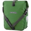 ORTLIEB Sport-Roller Plus - kiwi