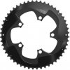 Sram Red 22 B2 X-Glide 50T 110mm prevodník Blast Black