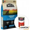 Acana Adult Dog Heritage 11,4 kg