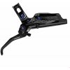 SRAM AM DB CDERSC SIN BILO RBO FRT DIR 950