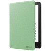 C-TECH PROTECT púzdro pre Amazon Kindle TOUCH 2024, WAKE/SLEEP funkcie, hardcover, AKC-22, matcha, AKC-22M