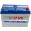 Bosch S4 12V 95Ah 830A 0 092 S40 280