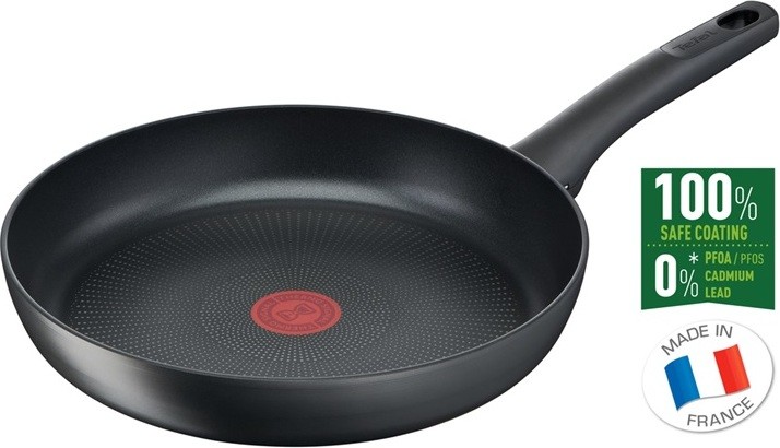 Tefal Pánev pánev Ultimate 30 cm G2680772