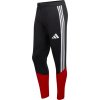 Nohavice adidas Germany Tiro 26 Training kb4442 Veľkosť M