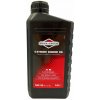 Briggs & Stratton SAE 30 1 l
