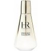 Helena Rubinstein Prodigy Cellglow sérum 50 ml