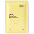 Vilgain Whey Protein 30 g