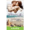E-kniha Jsem rád, že... - Martina Šeborová
