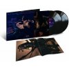 LENNY KRAVITZ - BLUE ELECTRIC LIGHT (1VINYL)