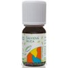 HANUS SILICA ŠALVIOVÁ 10 ml