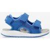 Detské sandále Viking Anchor Sandal 3V - blue