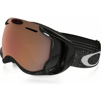 Oakley sales airwave 2020