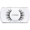 MAC Cosmetics Umelé riasy #86 Opportunist (Lash)