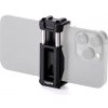 Adjustable Phone Mounting Bracket (1/4