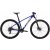 Bicykle