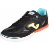 Joma Top Flex 2301 IN TOPS2301IN