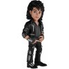MINIX Music: Michael Jackson - Michael Jackson (BAD)