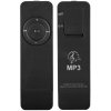 PRENOSNÝ MP3 PREHRÁVAČ USB 2.0 1.4