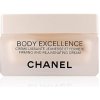 Chanel Omladzujúci telový krém Précision Body Excellence (Firming and Rejuvenating Cream) 150 g