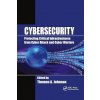 Cybersecurity - Johnson A Thomas