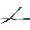 Nožnice záhradnícke 61cm vlnité ostrie 44996