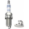 BOSCH Zapaľovacia sviečka 0242230557