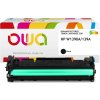 OWA ARMOR toner kompatibilný s HP W1390A, čierna/black,1500str. K16254OW