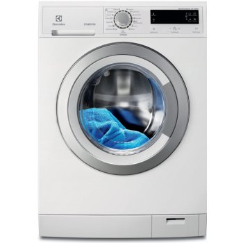 Electrolux EWF 1487 HDW