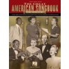 The Great American Songbook: The Singers: Music and Lyrics for 100 Standards from the Golden Age of American Song