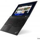 Notebook Lenovo ThinkPad T16 G1 21CH002VCK