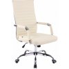 Design-Shop Amadora