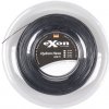 Exon Hydron Hexa 200 m 1,14mm