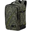 American Tourister Take2Cabin Disney donald duck camo 24 l