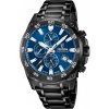 Hodinky Festina 20735/1 Timeless Chronograph