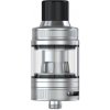 Eleaf Melo 4S Silver 4ml