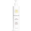 Innersense Clarity Conditioner 295 ml