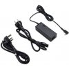 Acer 45W adaptér NP.ADT0A.077 - originálny